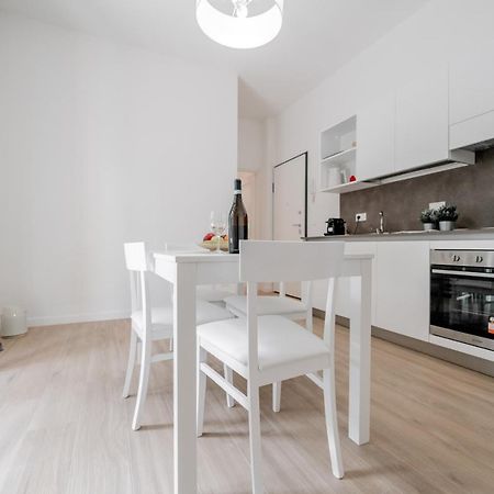 Realkasa La Pigna Flat Apartment Bologna Bagian luar foto